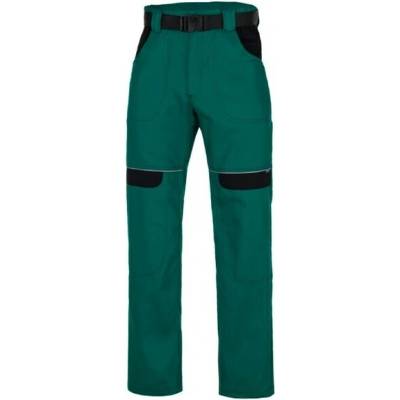 Ardon COOL TREND pánske MONTÉRKY do pása H8104 ZELENÉ