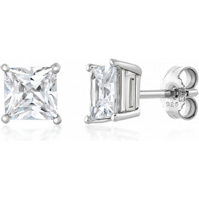 Sofia S99-5x5WH+S99-5x5WH