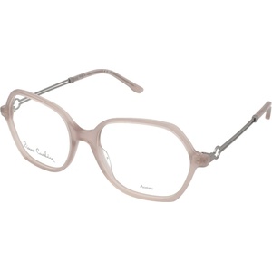 Pierre Cardin PC8519 ISF