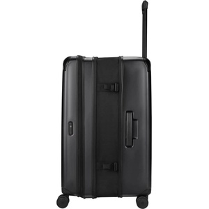 Victorinox Spectra 3.0 Large Case Black (VTX-SPECTRA-3-L-CASE)