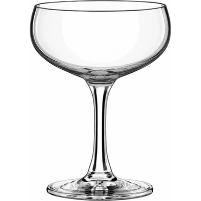 Rona Sklenice Paris 6 x 260 ml