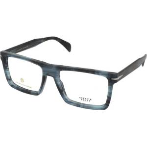 David Beckham Диоптрични очила David Beckham DB 7138 38I - leshti