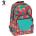 Totto Раница TOTTO Morral Crayola 4VT