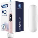 Image 1 of Oral-B iO Series 6s rosa