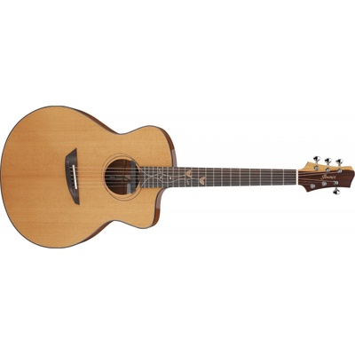 Ibanez Jon Gomm JGM11