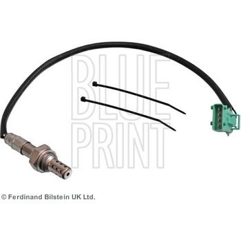 BLUE PRINT Lambda sonda ADB117004