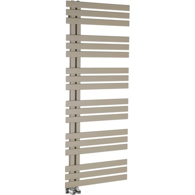 Sapho SILVANA 600 x 1500 mm IR159S