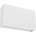 Linea Light 8255N