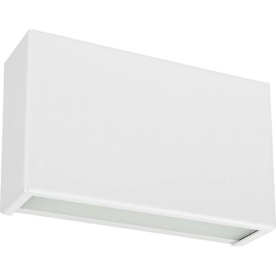 Linea Light 8255N