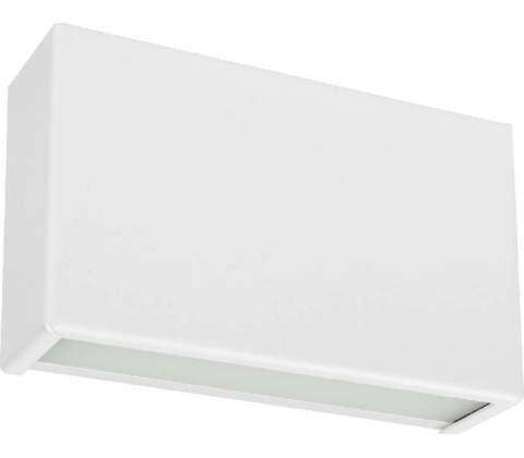 Linea Light 8255N
