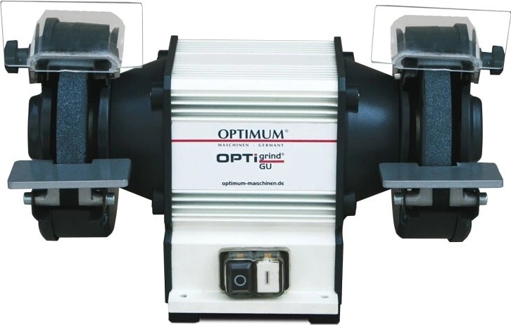 OPTIMUM OPTIgrind GU15