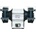 OPTIMUM OPTIgrind GU15