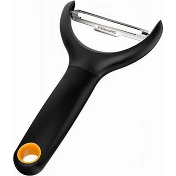 Fiskars Белачка с У-образна форма Fiskars Functional Form 1016122 (1016122)