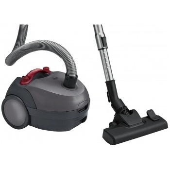 Bomann BS 9019 CB