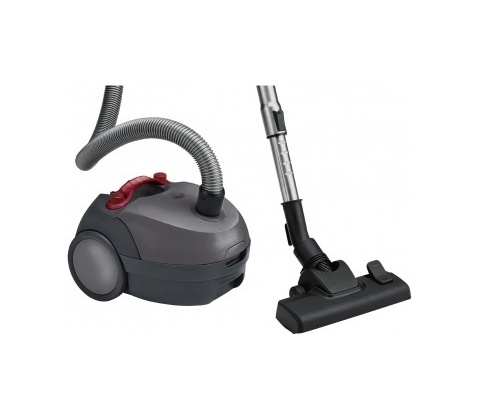 Bomann BS 9019 CB