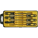 Strend Pro 227386