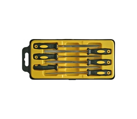 Strend Pro 227386
