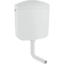 Geberit 136.530.11.1