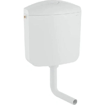Geberit 136.530.11.1
