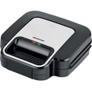 Smarton SM 400
