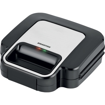 Smarton SM 400