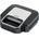 Smarton SM 400