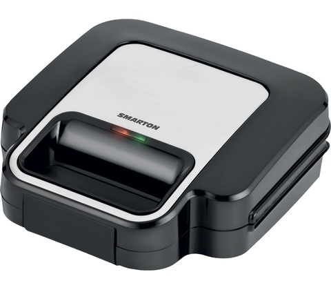 Smarton SM 400