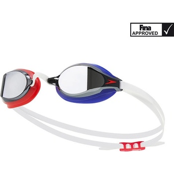 Speedo Speedsocket 2