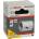 Bosch 2608584846