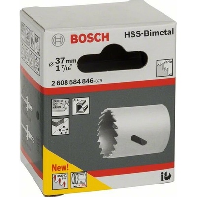 Bosch 2608584846