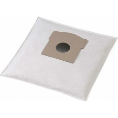 Koma ET28S ETA Trino 1454 SMS