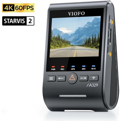 VIOFO A329S-1CH