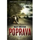 Poprava