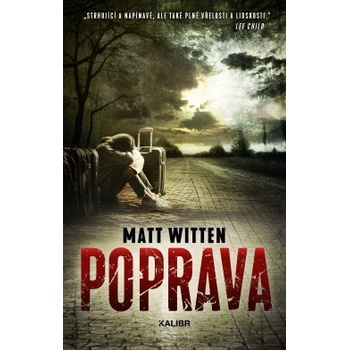 Poprava