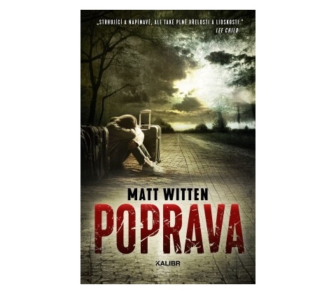 Poprava