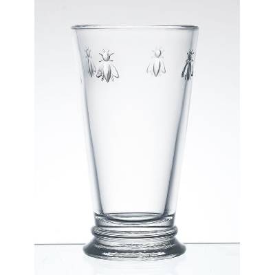 La Rochere Sklenice na drinky 390 ml