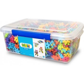 MELI Constructor Edu 1200