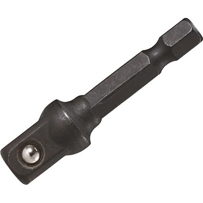 Makita B-54673 Nadstavec bitu 1/4"-1/2" 50mm
