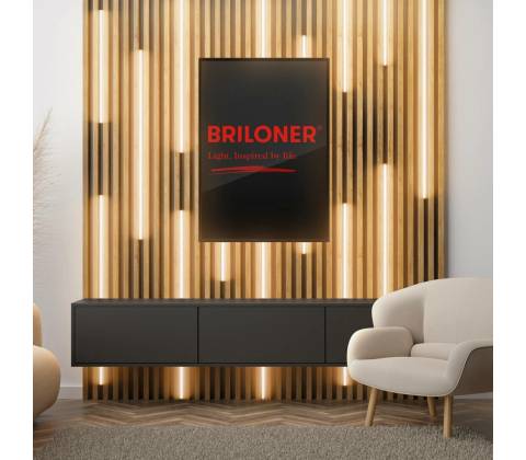 Briloner 8018147