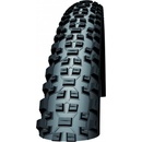 Pláště na kolo Schwalbe Racing Ralph 29x2,25 skládací