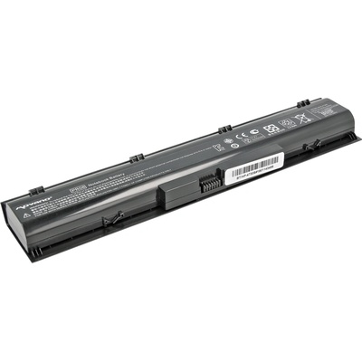 Movano Батерия за HP Probook 4730S / 4740S, PR08, 4400 mAh (BT/HP-4730S)