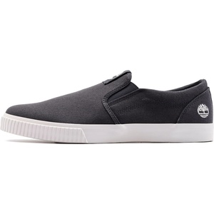 Timberland Mylo Bay Low Slip On