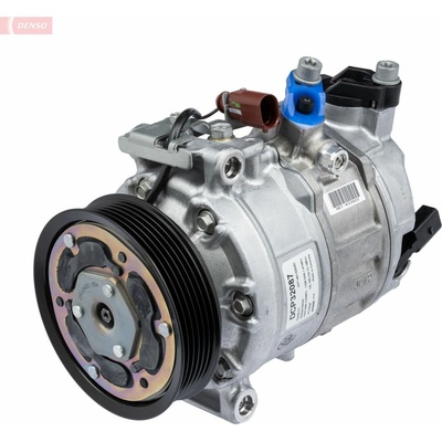 Kompresor klimatizace DENSO DCP32087