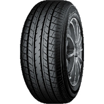YOKOHAMA DB DECIBEL E70 205/55 R16 91V