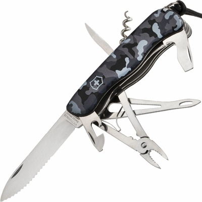 Victorinox Skipper 0.8593.W942
