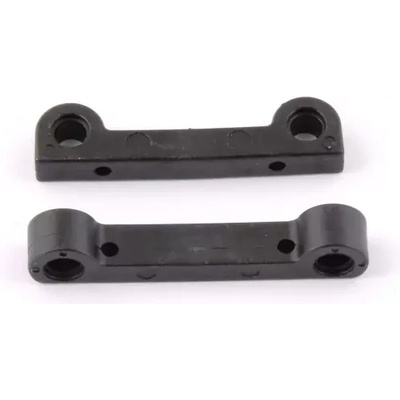 HOBBYTECH Спънки Hobbytech Rear to-in plate/Lower Susp arm REV-057 (REV-057)