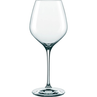 Nachtmann Чаша за червено вино SUPREME BURGUNDY XL, комплект 4 бр. , 840 мл, Nachtmann (NM92083)