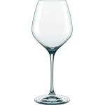 Nachtmann Чаша за червено вино SUPREME BURGUNDY XL, комплект 4 бр. , 840 мл, Nachtmann (NM92083)