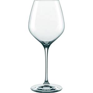 Nachtmann Чаша за червено вино SUPREME BURGUNDY XL, комплект 4 бр. , 840 мл, Nachtmann (NM92083)