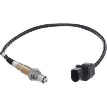 Lambda sonda VALEO 368410